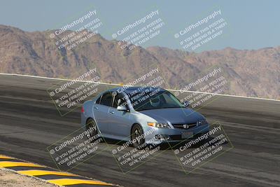 media/May-04-2024-Touge2Track (Sat) [[d48c3cc22a]]/3-Beginner/Session 1 Bowl/